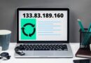 How to Flush or Clear DNS Cache in Windows 10