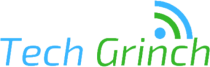 TechGrinch