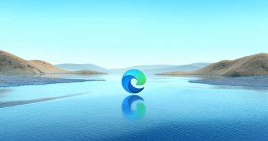 Microsoft officially launches Edge Chromium browser for Windows and macOS