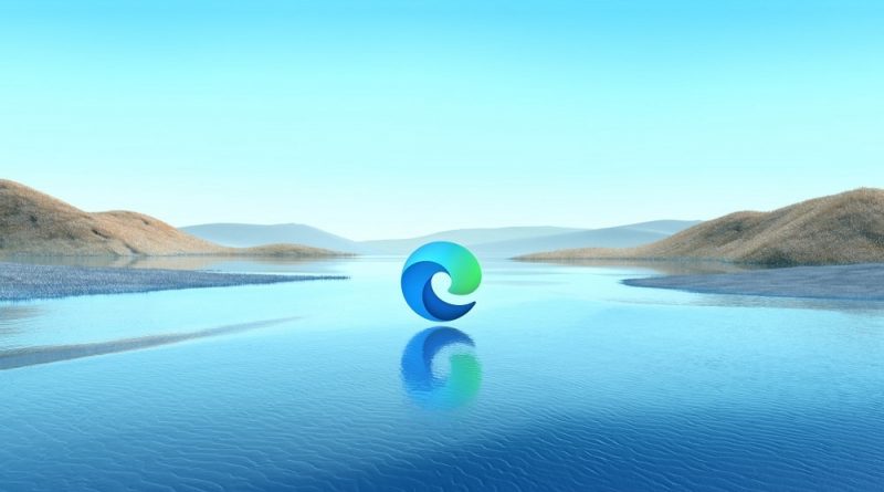 Microsoft officially launches Edge Chromium browser for Windows and macOS