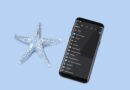 How to Enable Dark mode on Facebook android app